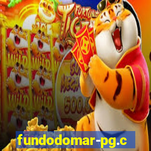 fundodomar-pg.com