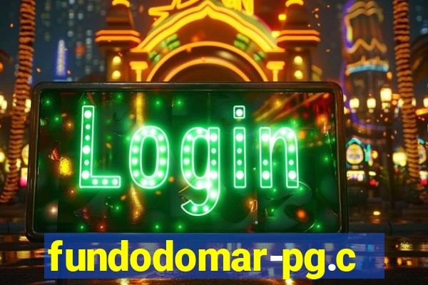 fundodomar-pg.com