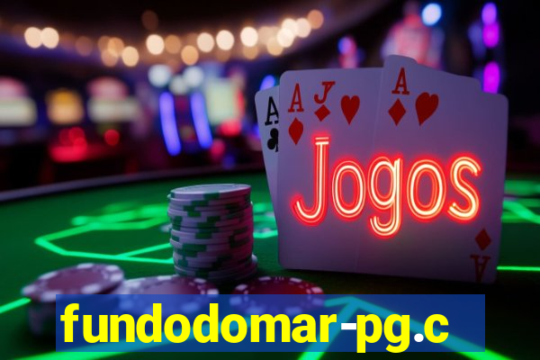 fundodomar-pg.com