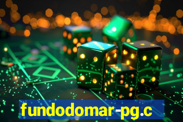 fundodomar-pg.com