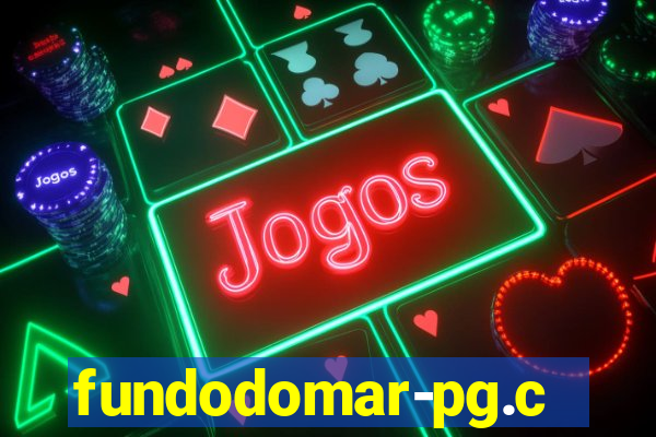 fundodomar-pg.com