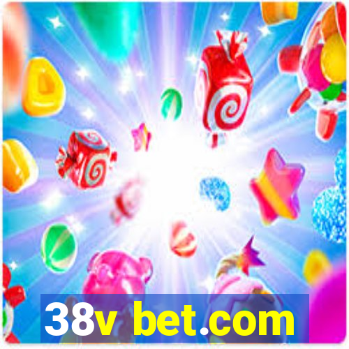 38v bet.com