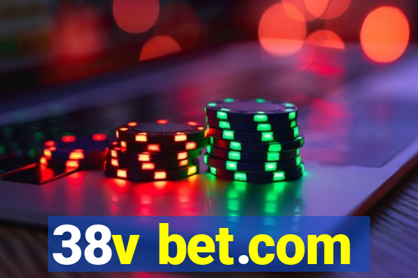 38v bet.com