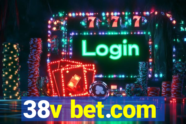 38v bet.com