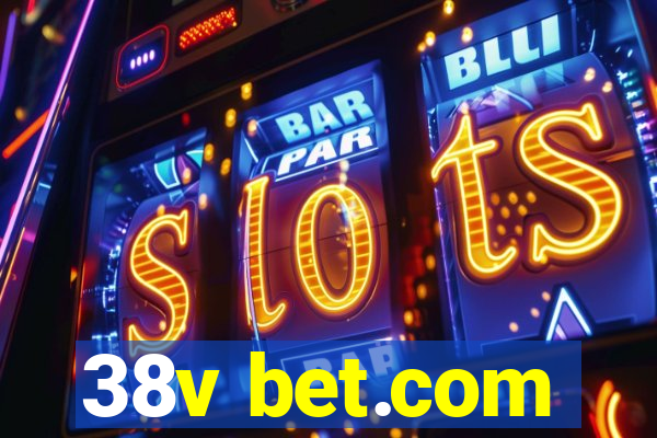 38v bet.com