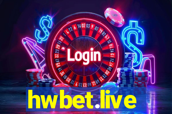 hwbet.live