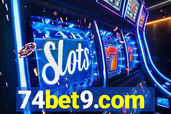 74bet9.com