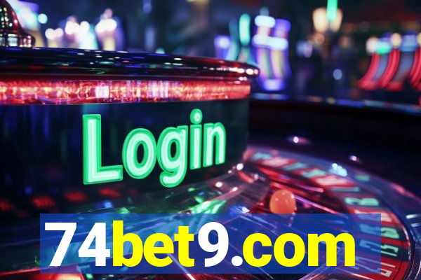 74bet9.com