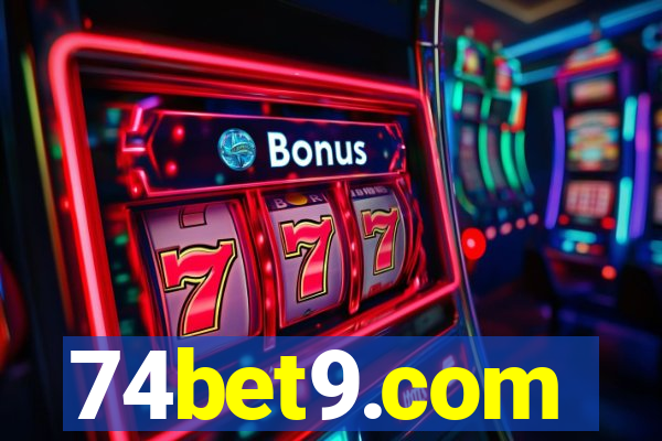 74bet9.com