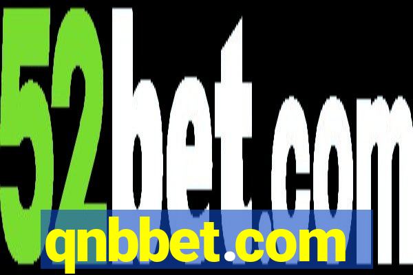 qnbbet.com