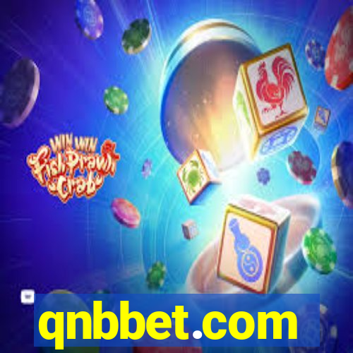 qnbbet.com