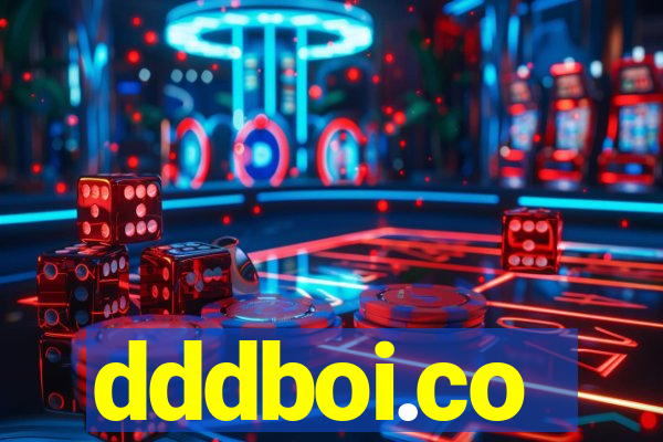 dddboi.co