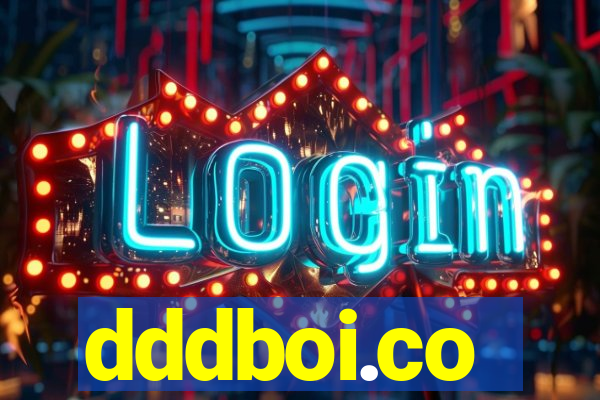 dddboi.co