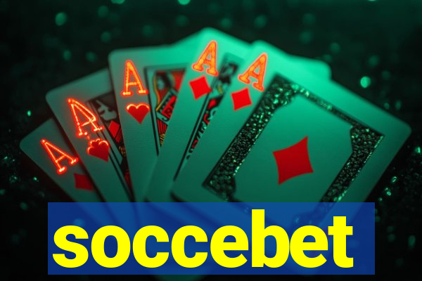 soccebet