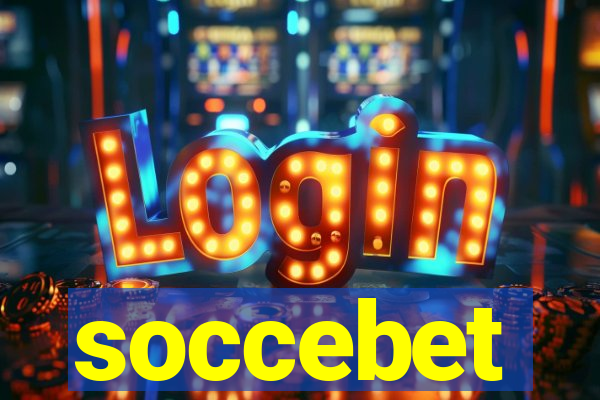 soccebet