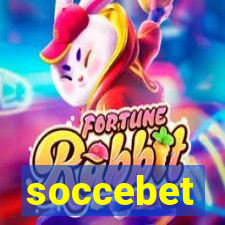 soccebet