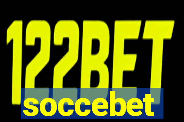 soccebet