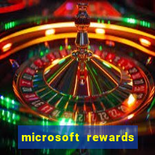 microsoft rewards robux 100