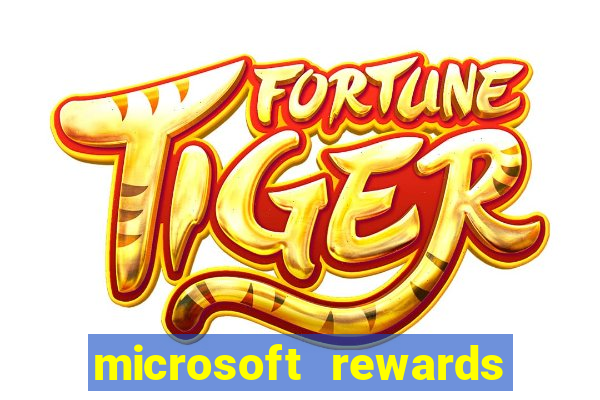 microsoft rewards robux 100