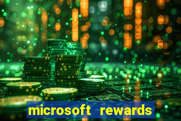 microsoft rewards robux 100