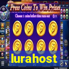 lurahost