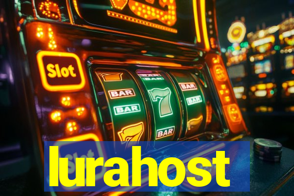 lurahost