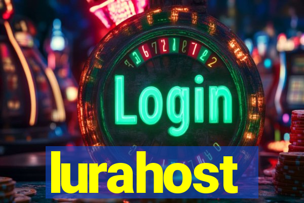 lurahost