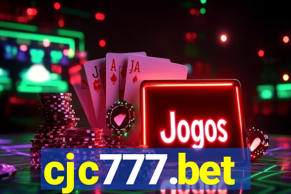 cjc777.bet