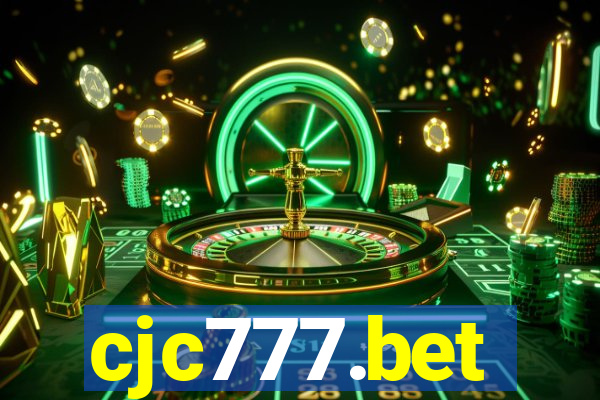 cjc777.bet