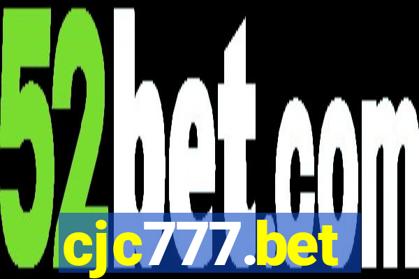 cjc777.bet