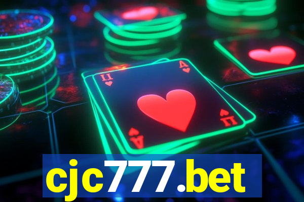 cjc777.bet