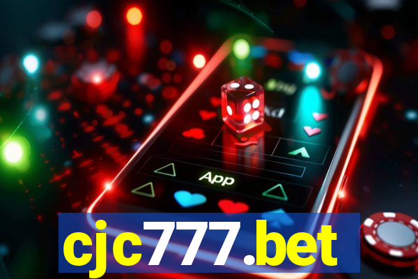 cjc777.bet