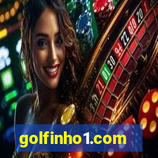 golfinho1.com