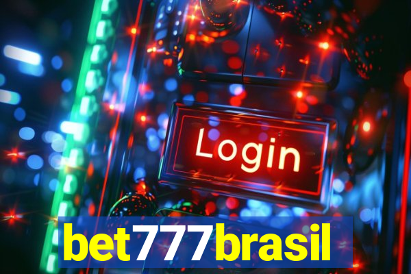 bet777brasil