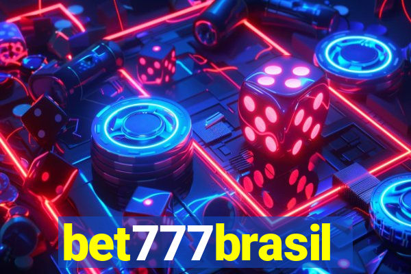 bet777brasil