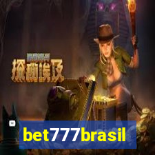 bet777brasil