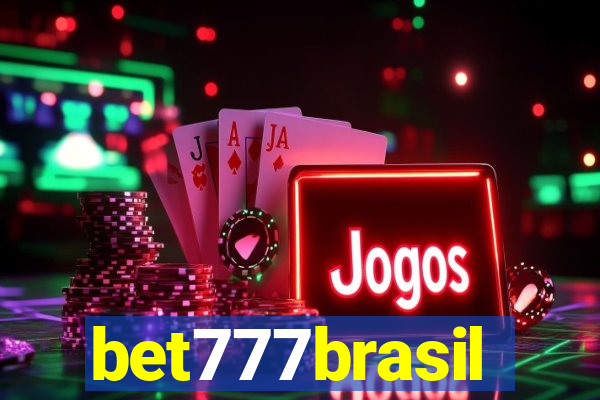 bet777brasil