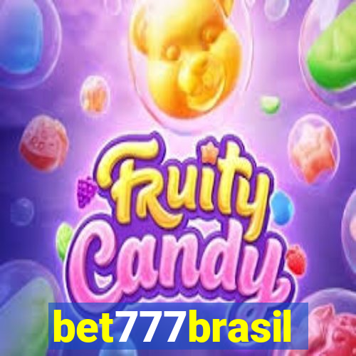 bet777brasil