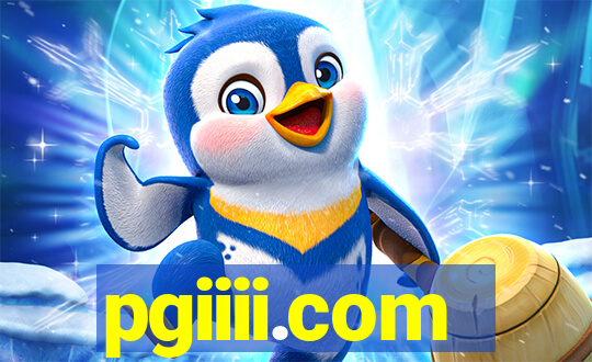 pgiiii.com