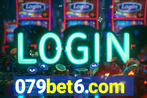 079bet6.com