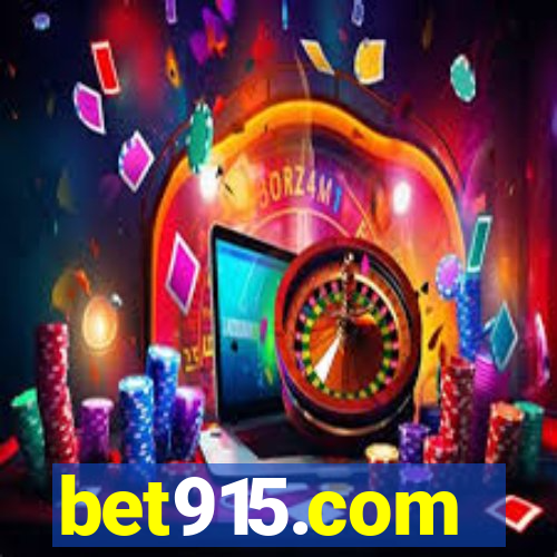 bet915.com