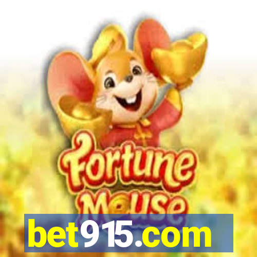 bet915.com