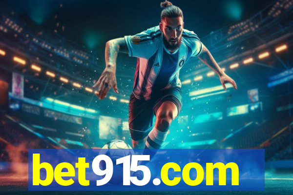 bet915.com