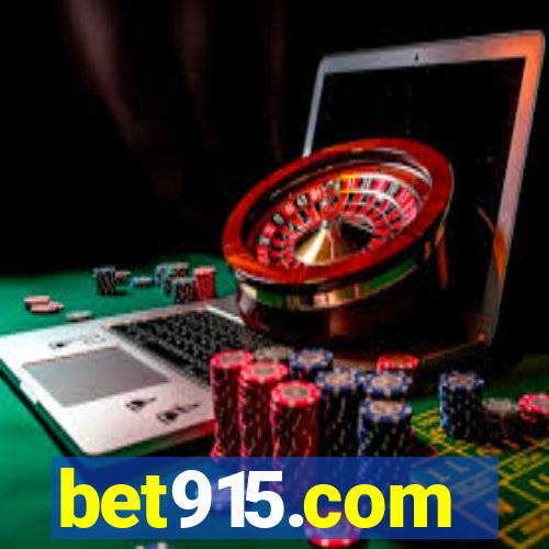 bet915.com