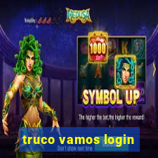 truco vamos login