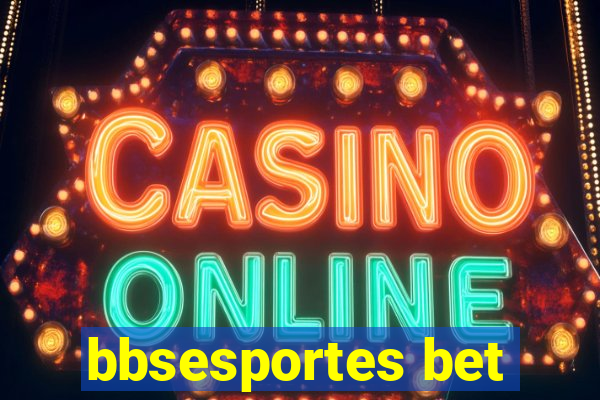 bbsesportes bet