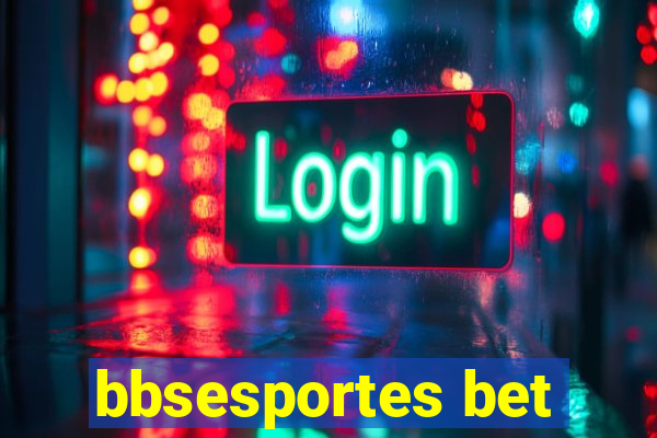 bbsesportes bet