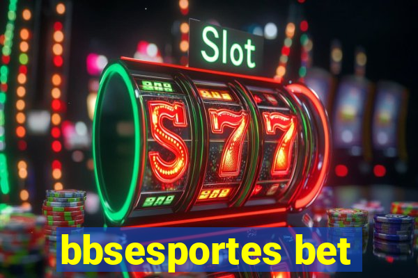 bbsesportes bet