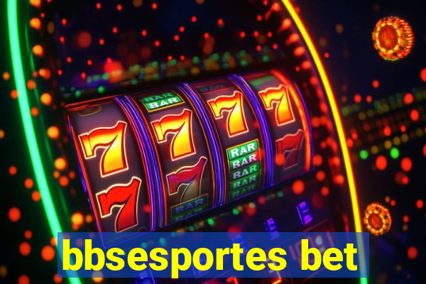 bbsesportes bet