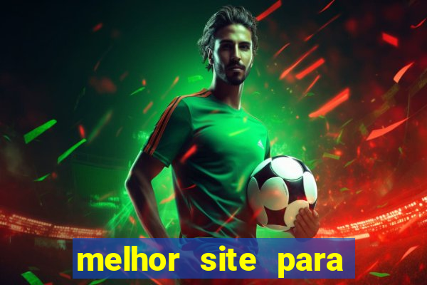 melhor site para baixar jogos de ps2 iso